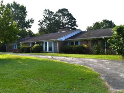2308 Karnack Hwy
