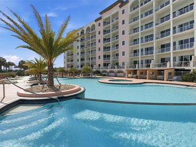 10327 Termini San Luis Pass Rd Unit 407