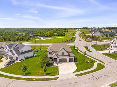 11508 S Mize Rd