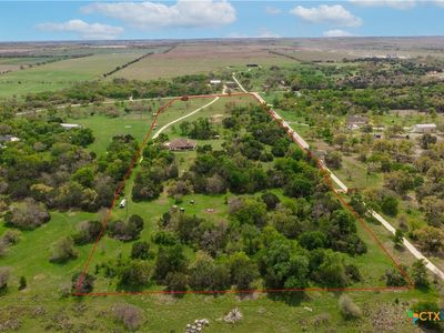 6200 Solana Ranch Rd