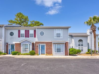 2703 Edge Dr. #G