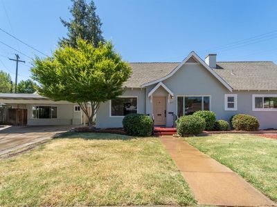Property at 441 Enslen Park Ct, Modesto, CA