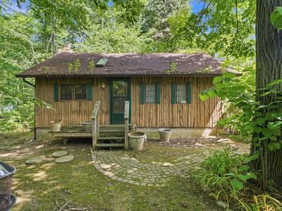 Property at 7387 Walbridge Rd, Lexington, MI
