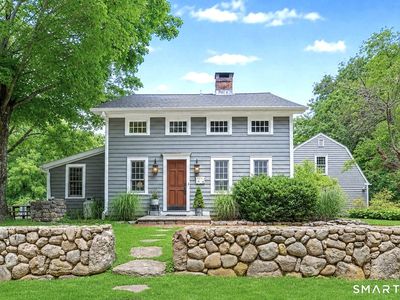 183 Range Road