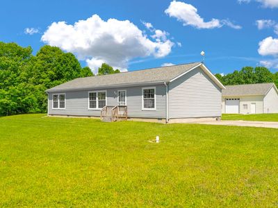 Property at 6995 Aitken Rd, Lexington, MI