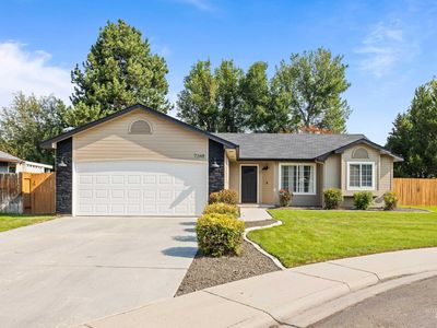7348 W Limelight Ct