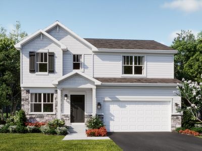 2711 Elden Dr