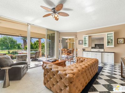 431 Desert Lakes Dr