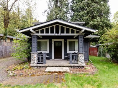 63070 E Brightwood Bridge Rd