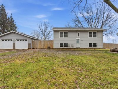 Property at 11 N Renstrom St, Blomkest, MN