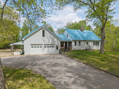 337 Elm Street