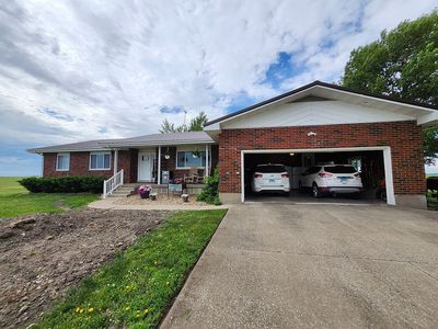 1115 E County Road 2500