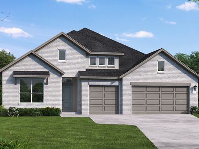116 Gibbs Dr