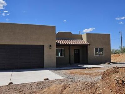 1807 Concha Ct