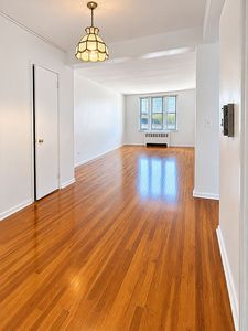 740 E 232nd St APT 6G