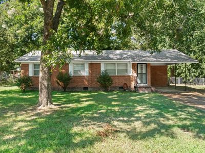 606 Ethel Dr