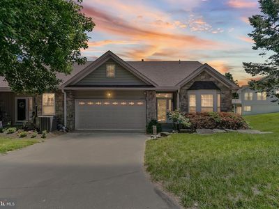 1489 Palmer Dr