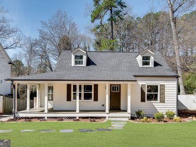 1861 Dyer Cir