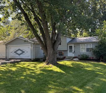 2505 Magnolia Ln