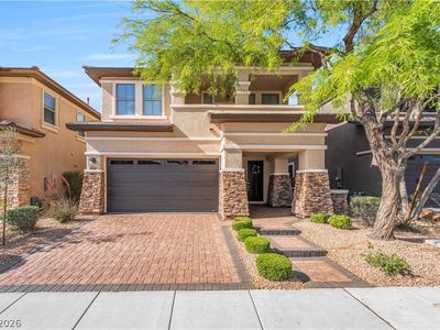 10206 Cider Mill Rd