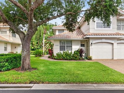 25050 Ballycastle CT #101