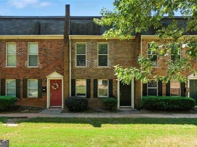 235 Winding River Dr Unit B