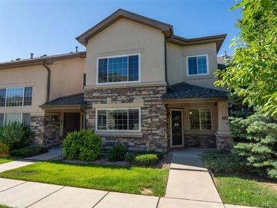 1435 S Chambers Road #102