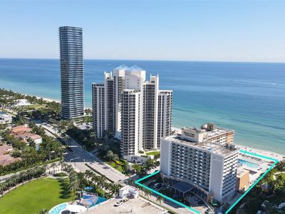 19201 Collins Ave #339