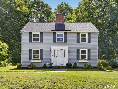 18 Orchard Heights Road
