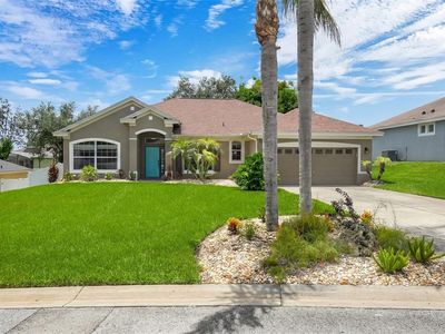 13428 Via Roma Cir