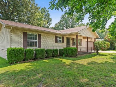 Property at 1120 Ramble Ln, Mountain Home, AR