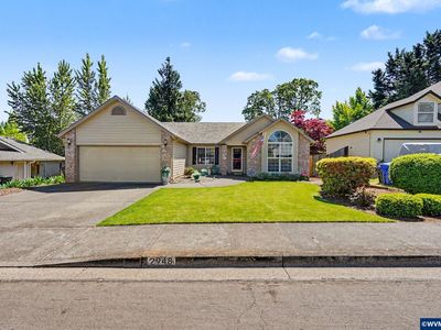 2948 Vintage Ave SE