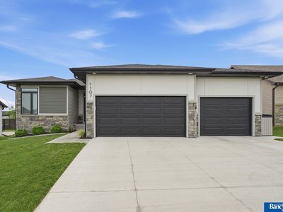 1107 Asher Ave