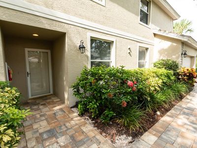 3281 Crossings CT #101
