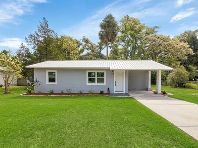 503 Fairfield Ave