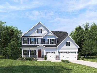 8001 Lotus Dr Lot 258