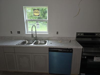 Property at 368 N Buchanan Ave, Kansas, OK