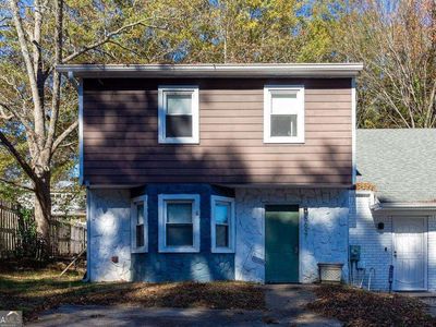 8697 Ashley Way