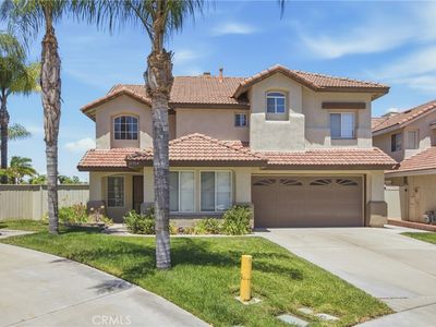 31914 Calle Tiara S