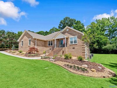 5519 Cedar Mill Dr