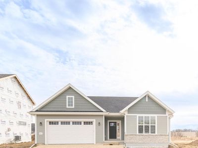 8010 Laufenberg Boulevard