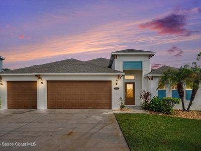 4262 Ruthann Cir