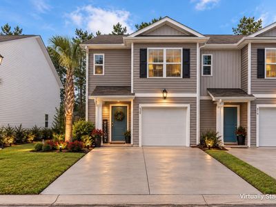 620 Golden Resin Rd #620