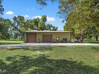 80 River Walk Dr