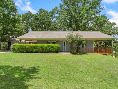14560 Us Highway 62 E