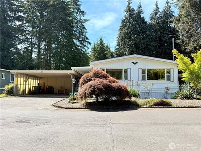 10414 Peacock Hill Avenue #19
