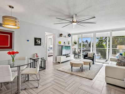 698 NE Spanish River Boulevard #24