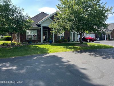 6411 Rivers End Dr