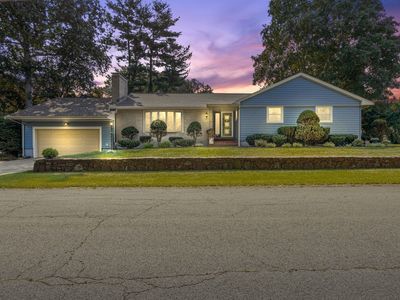 122 Westwood Dr