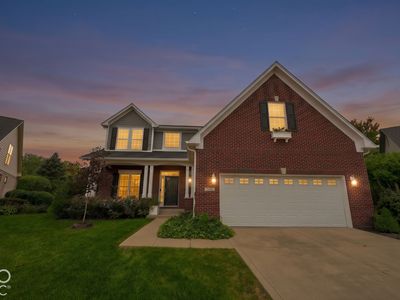 13494 Belford Ct